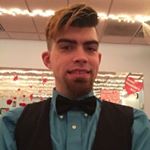 Profile Picture of Thomas Frank (@thomasfrank08) on Instagram