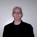 Profile Picture of Kevin Cook (@krellvin) on Instagram