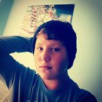 Profile Picture of Brandon Binder (@brandon_binder_296) on Instagram