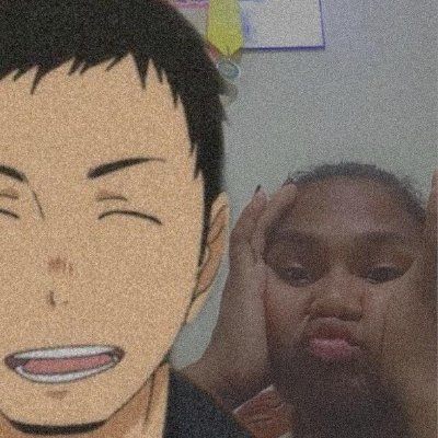 Profile Picture of Magd🌵 (@SoyMaryGamboa) on Twitter