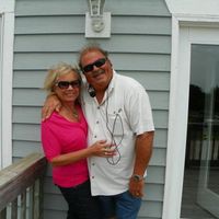 Profile Picture of John Cederlund (@john-cederlund-2) on Quora