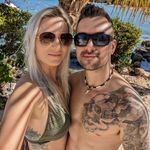 Profile Picture of Shawn Refflinghaus (@thehumblekiller) on Instagram