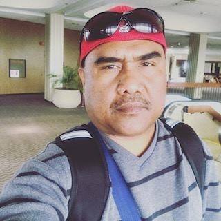 Profile Picture of Eugene Lucas (@eugene.lucas.14) on Facebook