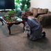 Profile Picture of Deborah BigDeb Edwards (@deborah.b.edwards.3) on Facebook