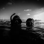 Profile Picture of Corey Santos (@coreysandtoes) on Instagram