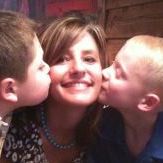 Profile Picture of Glenda McComber (@gkm3) on Pinterest