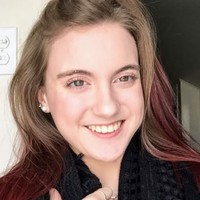 Profile Picture of Peyton Dedloff (@peyton-dedloff) on Quora