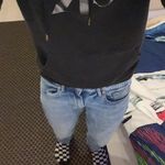 Profile Picture of Severi Koskela (@severi_koskela) on Instagram