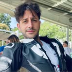 Profile Picture of Francesco D'angelo (@francesco.dangelo.1023) on Facebook