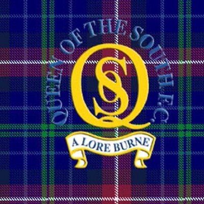 Andy Moffat - Twitter Profile Picture of Andy Moffat (@mof147) on Twitter