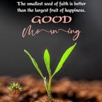 Profile Picture of Charanjit Singh (@charanjit.singh.490231) on Facebook