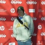 Profile Picture of Timothy Alger Sr. (@timmyasr) on Instagram