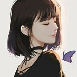 Profile Picture of Ruby Aponte (@orubytinao) on Instagram