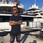 Profile Picture of Gary Hanmer (@ammo1111) on Flickr