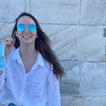 Profile Picture of Madeline Downs (@madeline_downs) on Instagram