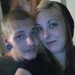 Profile Picture of Kidd ink____ Joseph wakeley (@kiddink__wakeley_joey) on Instagram