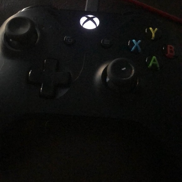 Profile Picture of Logan Mcclure (@quarantinedeals) on Poshmark