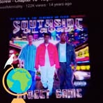 Profile Picture of Christopher Chivers Calhoun (@christopher.chivers.calhoun) on Facebook