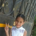 Profile Picture of Goode Yihia (@Goode-Yihia) on Facebook