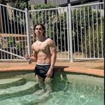 Profile Picture of Andrew Fayle (@andrew.fayle) on Instagram