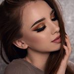 Profile Picture of Jenny Harrison (@jen39222) on Instagram