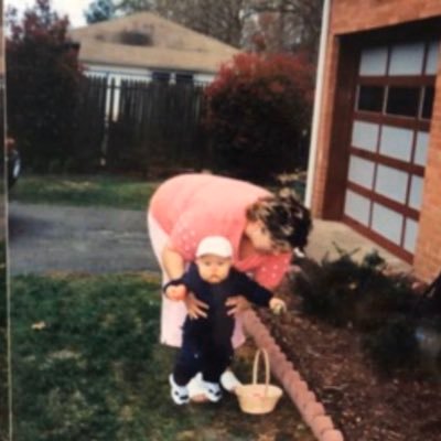 Profile Picture of Colby Crowder ❄️ (@mfcolbs) on Twitter