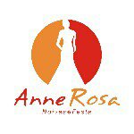 Profile Picture of Anne Rosa Noivas e Festa (@annerosanoivasefesta) on Instagram