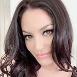 Profile Picture of Amy Christopher (@amy_lane578) on Instagram