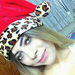Profile Picture of Ana Julia 💕 (@mcbeellaoficial) on Instagram