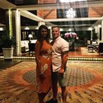 Profile Picture of James Somers (@snowy_darlo) on Instagram