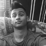 Profile Picture of Andrew Adrian Singh (@andrewadriansingh) on Instagram