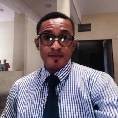 Profile Picture of Bobzola (@bobzola3) on Twitter