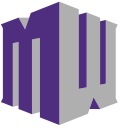 Profile Picture of Mountain West Conferenceon Wikipedia