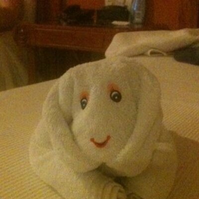 Profile Picture of Mama T (@DanielleTabb) on Twitter