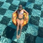Profile Picture of LISA (@lisaastner) on Instagram