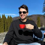 Profile Picture of Rădulescu Vlad (@vlad_radulescu) on Instagram