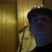 Profile Picture of Chris Deeter (@wandadeeter) on Facebook