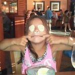 autumn wolf - Instagram Profile Picture of autumn wolf (@autumnnwolfff) on Instagram