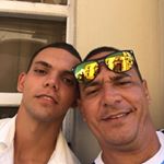 Profile Picture of Osmel Viamontes Alvarez (@osmelviamontesalvarez) on Instagram