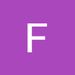 Profile Picture of Felix Lerma (@felixlerma77) on Pinterest