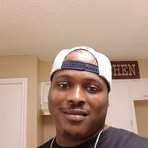 Profile Picture of Kendrick Moore (@kemoore3241) on Facebook