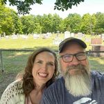 Profile Picture of Lori-Eric Corder (@thecorderteam) on Instagram