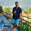 Profile Picture of Paul Brockway481 (@paulbrockway0) on Tiktok