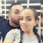 Profile Picture of Robert Robi Sabanovski (@robi_robert90) on Instagram