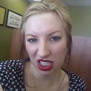 Profile Picture of Katie Tallman (@katie.tallman.0624) on Myspace