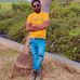 Profile Picture of Mohsin Patel (@mohsin.patel.7330) on Facebook
