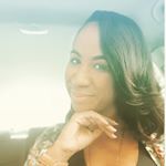 Profile Picture of Janene Wright (@jan_paneeni) on Instagram