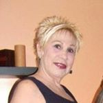 Profile Picture of barbara manzini (@barbaramanzini0) on Instagram