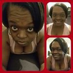 Profile Picture of Tameka Green (@tameka.green.35) on Instagram