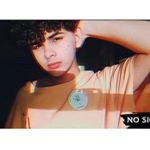 Profile Picture of Alejandro Velázquez (@ea1975568) on Instagram